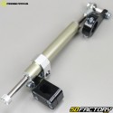 Honda T steering damperRX 250, 400 ... Moose Racing 7 clicks reconditionable