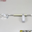 Honda T steering damperRX 250, 400 ... Streamline 11 clicks reconditionable gray