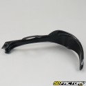 Hand guards
 cross Black