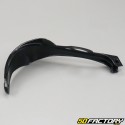 Hand guards
 cross Black