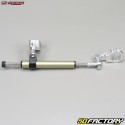 Amortisseur de direction Honda TRX 450 (2004 - 2009) Streamline 7 clicks non reconditionnable gris