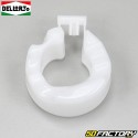 Flotteur Dellorto para carburador PHVA, PHBN original (kit)