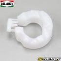 flotteur Dellorto per PHVA originale, carburatore PHBN (kit)