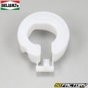 flotteur Dellorto per PHVA originale, carburatore PHBN (kit)