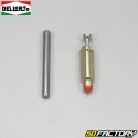 Float Dellorto for original PHVA, PHBN carburetor (kit)