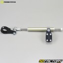 Ammortizzatore di sterzo Honda T.RX 450 Moose Racing 7 clic ricondizionabile