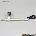 Ammortizzatore di sterzo Honda T.RX 450 Moose Racing 7 clic ricondizionabile