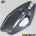 Hand protection cross carbon fury