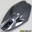 Hand protection cross carbon fury