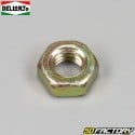 SHA and PWK Carburetor Locknut