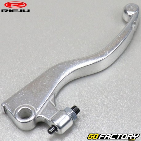 Front brake lever Rieju MRT, Marathon, Derbi DRD Pro, Sherco, HM ...