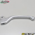 Rear clutch and brake lever Beta,  Derbi,  Aprilia,  Rieju, MBK Booster,  Stunt... Domino gray