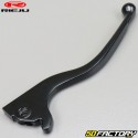 Front brake lever Rieju RS3 125 (2012 to 2016)