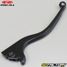 Front brake lever Rieju RS3 125 (2012 - 2016)
