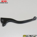 Front brake lever Rieju RS3 125 (2012 to 2016)