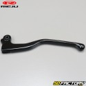 Clutch lever Rieju,  Yamaha, Xlimit, Beta,  Sherco,  Malaguti... black