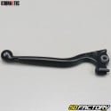 Front brake lever Rieju,  Derbi,  Gilera, Italjet, Beta... Braktec black