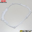 Clutch housing gasket Rieju Marathon SM et  Trail AC 125