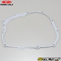 Clutch housing gasket Rieju Marathon SM et  Trail AC 125