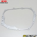 Clutch housing gasket Rieju Marathon SM et  Trail AC 125