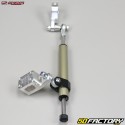 Can-Am DS steering damper, Yamaha YFZ, Suzuki LTRâ € ¦ Streamline 7 clicks non reconditionable gray