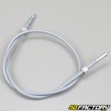 Cavo per tachimetro Peugeot 103 (quadrato di 1.8mm)