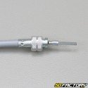 Cavo per tachimetro Peugeot 103 (quadrato di 1.8mm)
