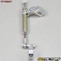 Can-Am DS steering damper, Yamaha YFZ, Suzuki LTRâ € ¦ Streamline 11 clicks reconditionable gray