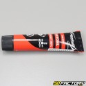 360Â ° C black joint paste 40ml