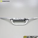 Aluminum quad handlebar Ã˜22mm Moose Racing T-typeRX 250 money