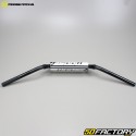 Aluminum quad handlebar Ã˜22mm Moose Racing Type Banshee black