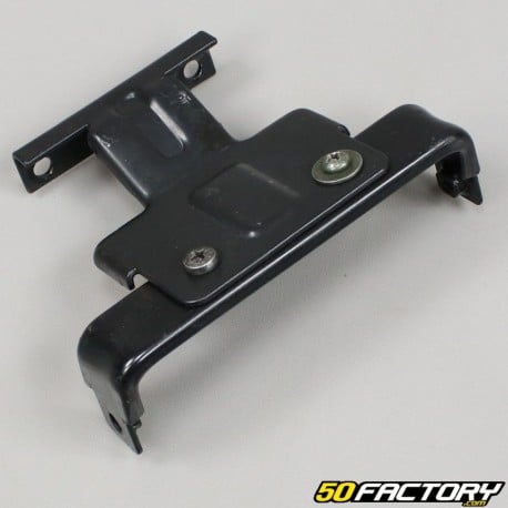 Keeway TX 50 X Rear Bracket Ray