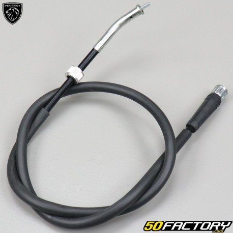 Cable de velocímetro
 Peugeot XPS, XP6