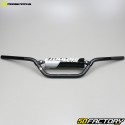 Aluminum quad handlebar Ã˜22mm Moose Racing T-typeRX 400 black