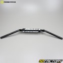Aluminum quad handlebar Ã˜22mm Moose Racing T-typeRX 400 black