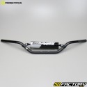 Aluminum quad handlebar Ã˜22mm Moose Racing type YFZ 450 black