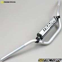 Ø22 mm aluminum quad handlebar Moose Racing T-typeRX 400 money