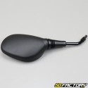 Retrovisor izquierdo MBK Booster, Nitro, Yamaha BW'S, Aerox ...