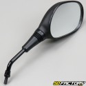 RétroMBK right viewfinder Booster,  Nitro,  Yamaha Bw&#39;s, Aerox...