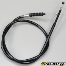 Clutch cable Rieju  MRT aftermarket