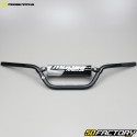 Aluminum quad handlebar Ã˜22mm Moose Racing T-typeRX 250 black