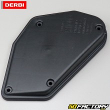 Coperchio della scatola di aria Derbi Senda,  Gilera SMT,  RCR,  Aprilia SX, RX