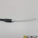 Cable de acelerador Peugeot XP6 y MH Furia (1997 a 2003)