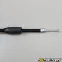 Cable de acelerador Peugeot XP6 y MH Furia (1997 a 2003)