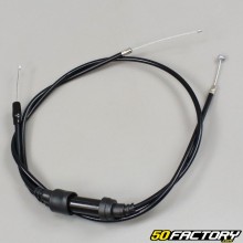 Throttle Cable Peugeot XP6 and XPS (Since 2004)