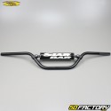 Aluminum quad handlebar Ã˜22mm Star Bar 11000 black