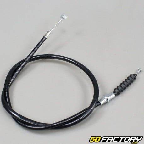 Cable de embrague Aprilia RS et  Tuono (En 1999 2005)