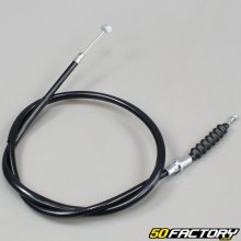 Clutch cable Aprilia RS et  Tuono (1996 - 2005)