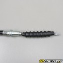 Clutch cable Rieju RS1  et  MSA RSE