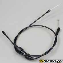 Throttle Cable Rieju RR and Spike (1998 - 2002)